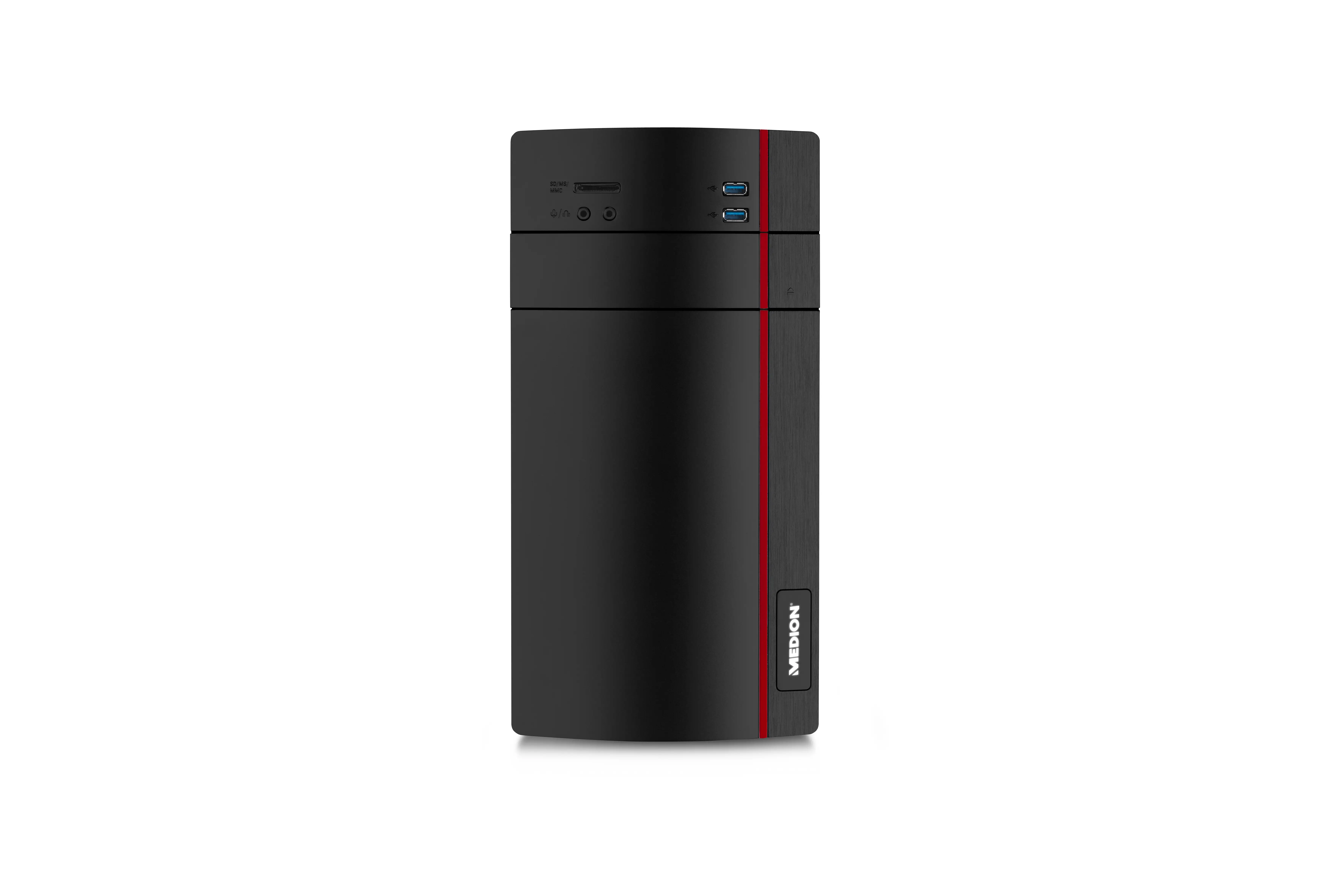 MEDION P40001 8 GB 10022221