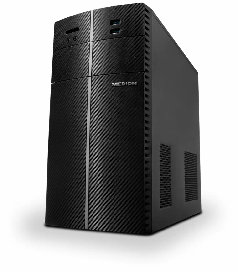 MEDION P42002 8 GB 510022073
