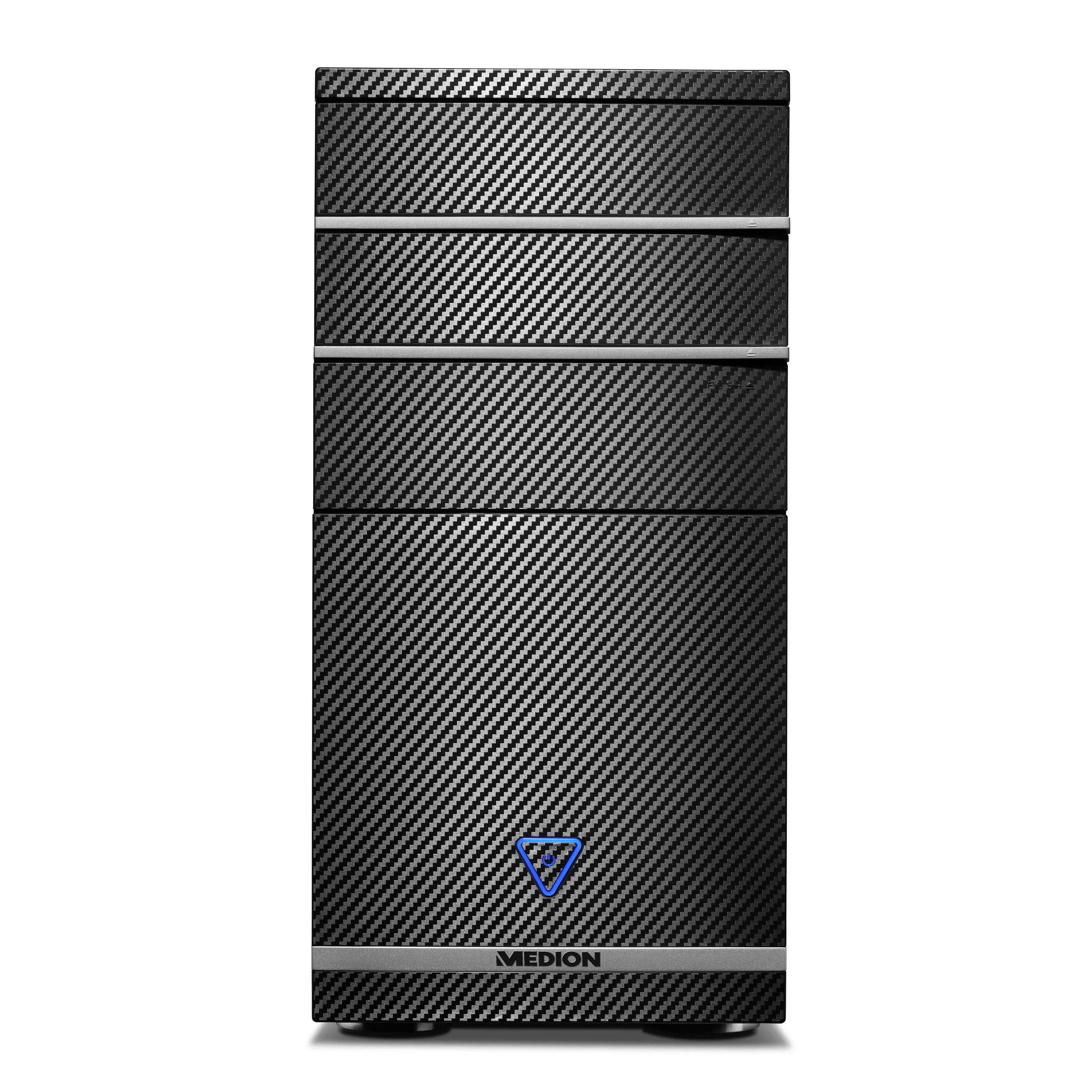MEDION P42006 8 GB 10022323
