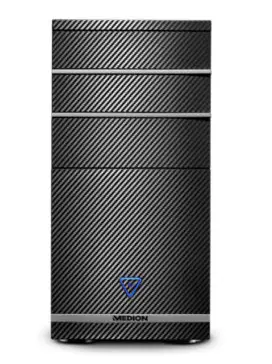 MEDION AKOYA 1 P5029 D 8 GB 310020978