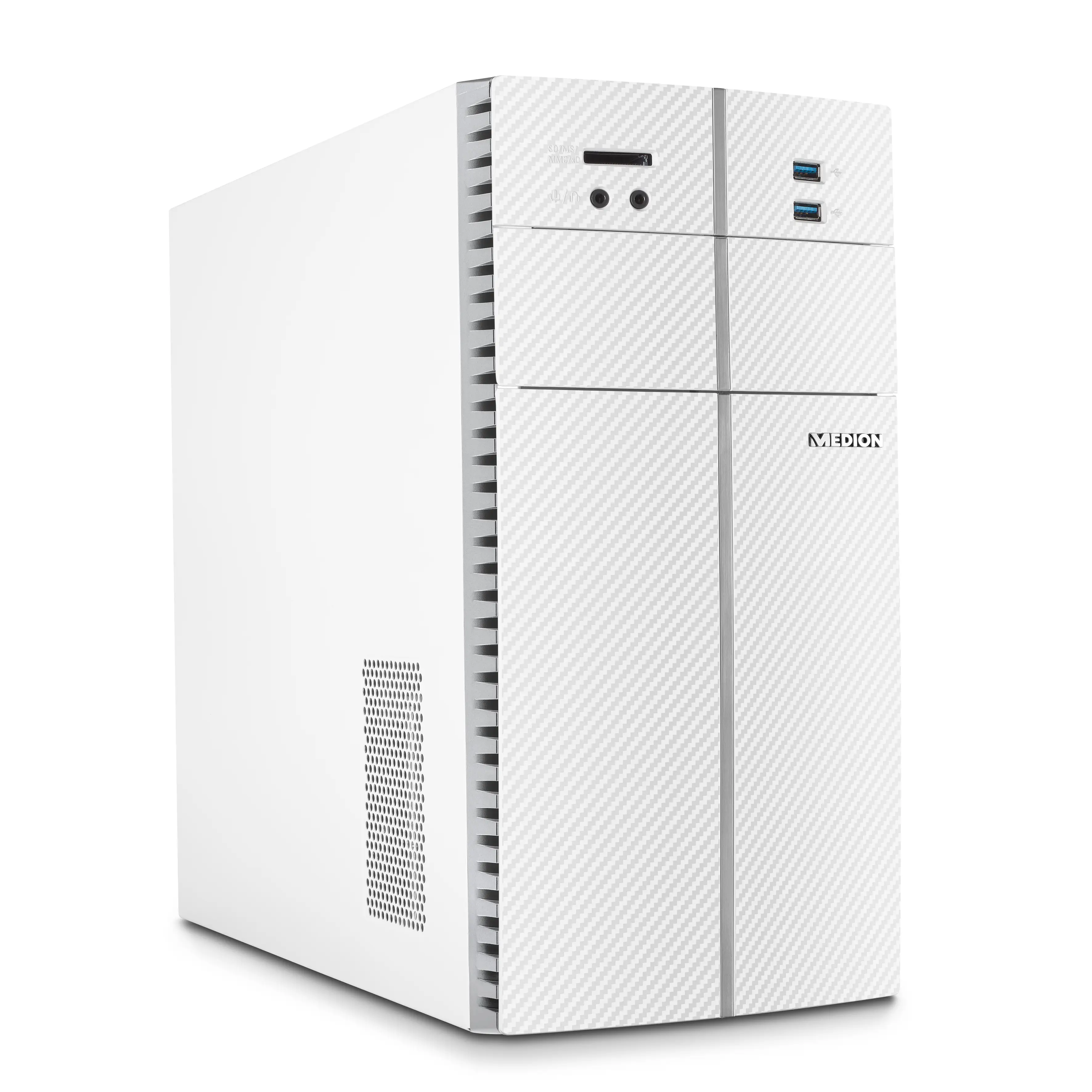 MEDION P5135 D 4 GB 10021368