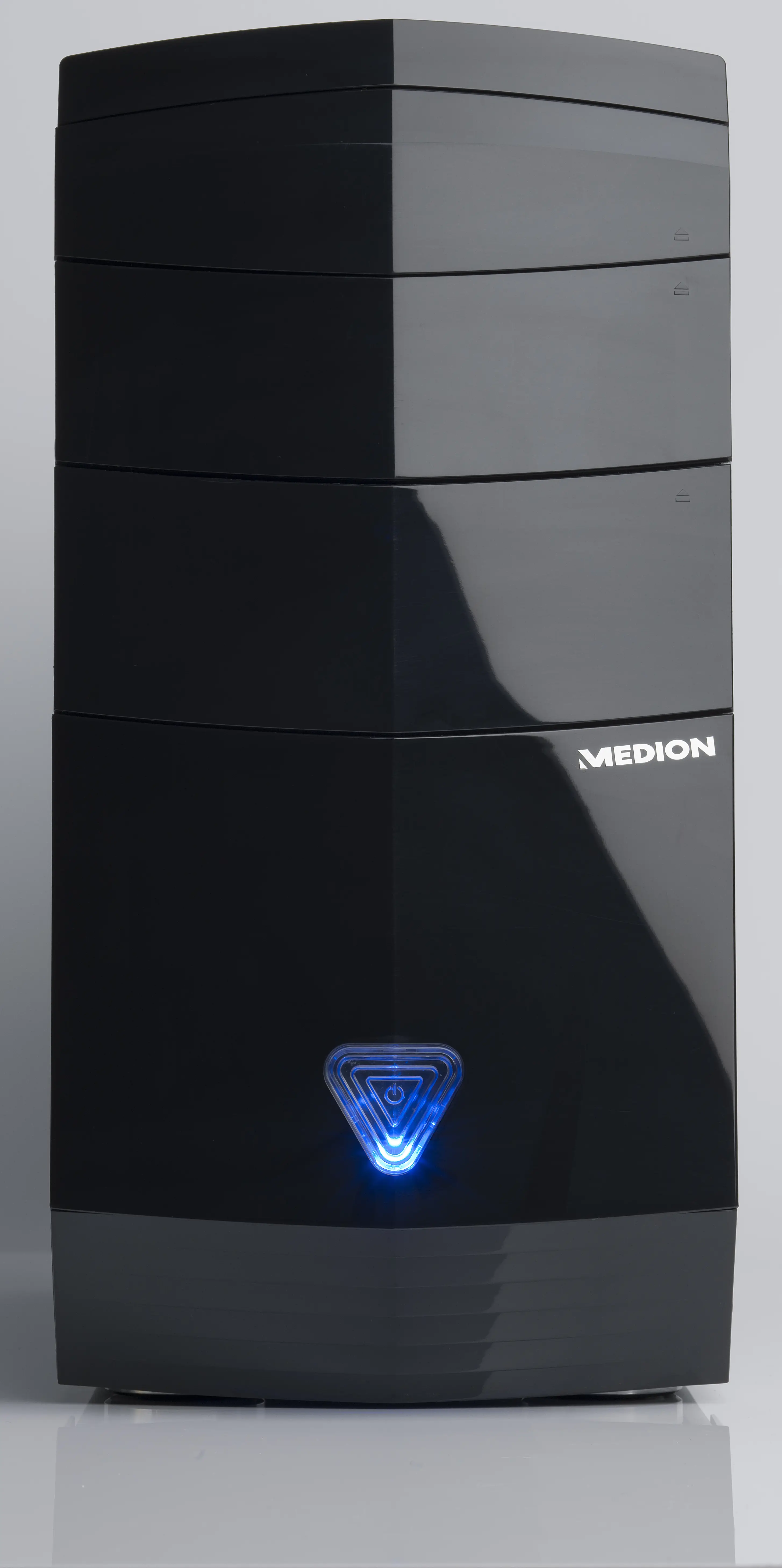 MEDION AKOYA P5289 D 8 GB 10017167