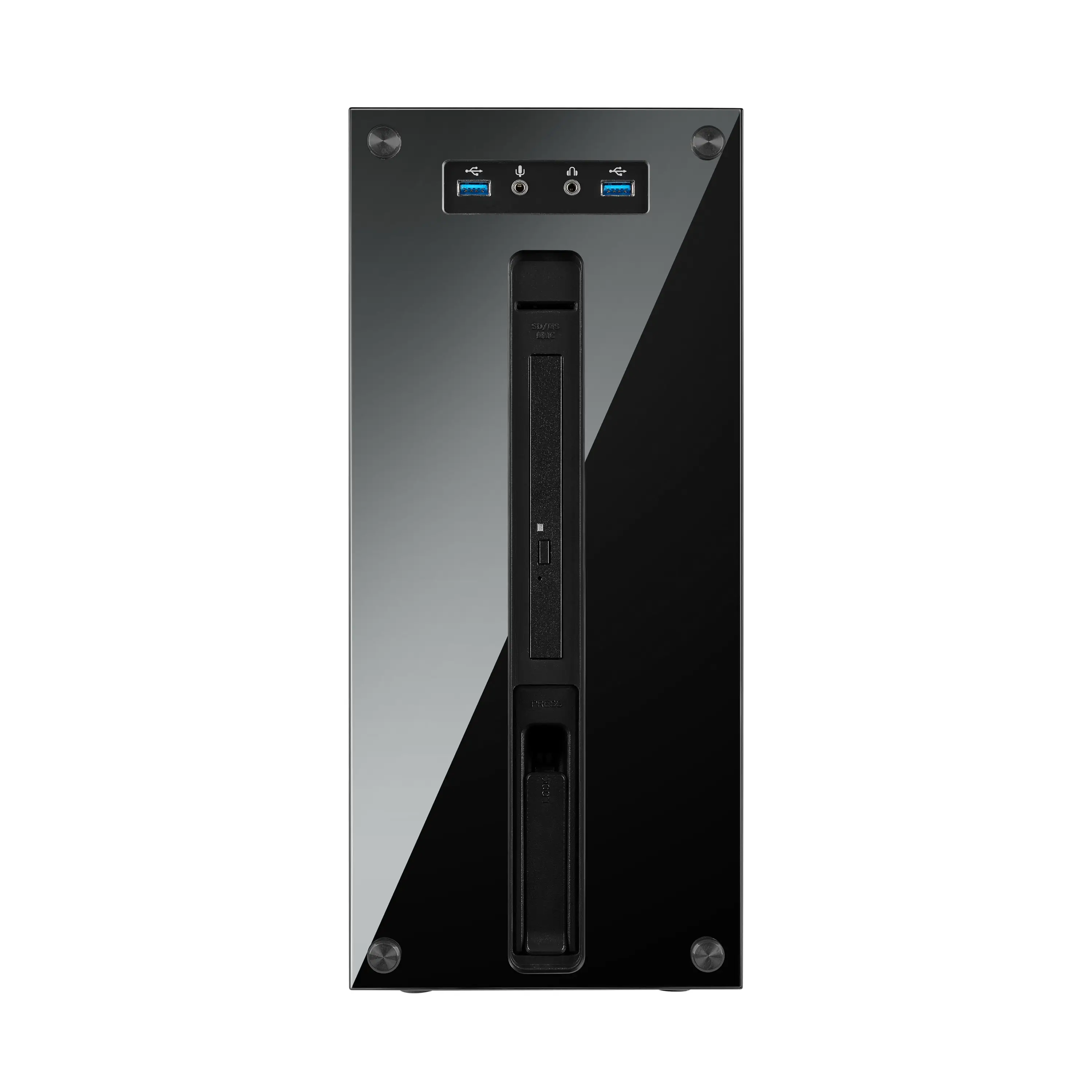 MEDION P53002 16 GB 10023839