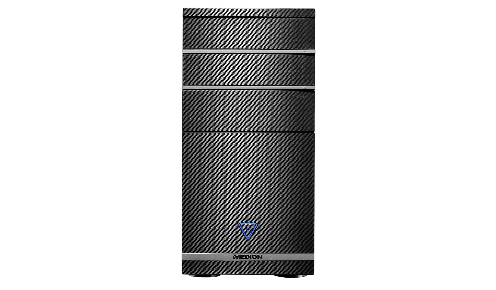 MEDION Akoya P5313 H 8 GB 410020066
