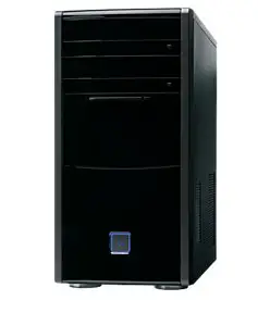 MEDION AKOYA P5328 E 8 GB 110015999