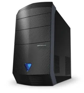 MEDION AKOYA P5328 I 8 GB 210020980
