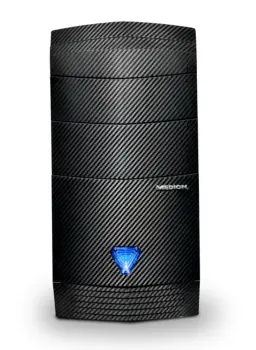 MEDION P5329 I 8 GB 310020981