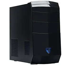 MEDION AKOYA P5331 E 12 GB 110016001