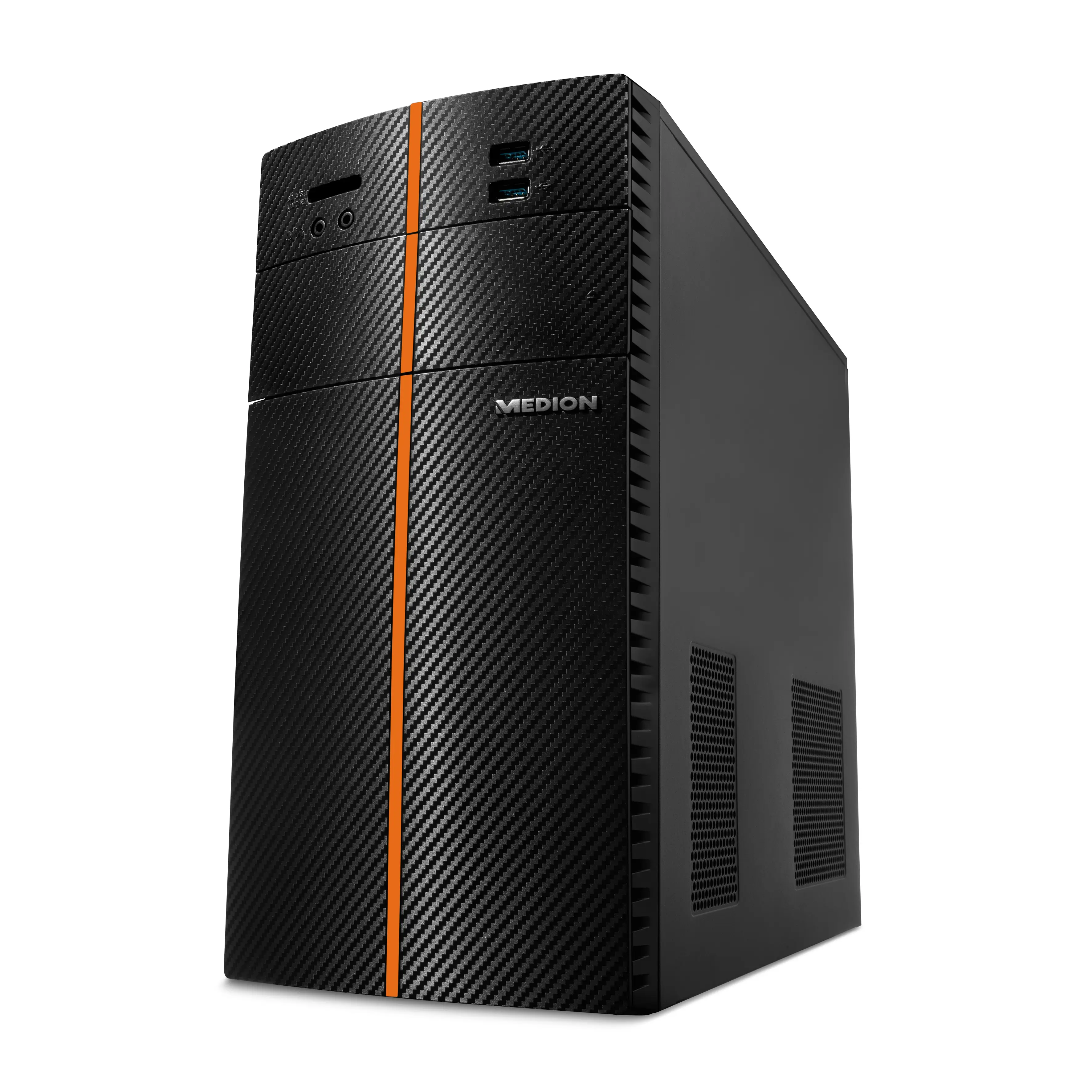 MEDION P5333 I 16 GB 10020965