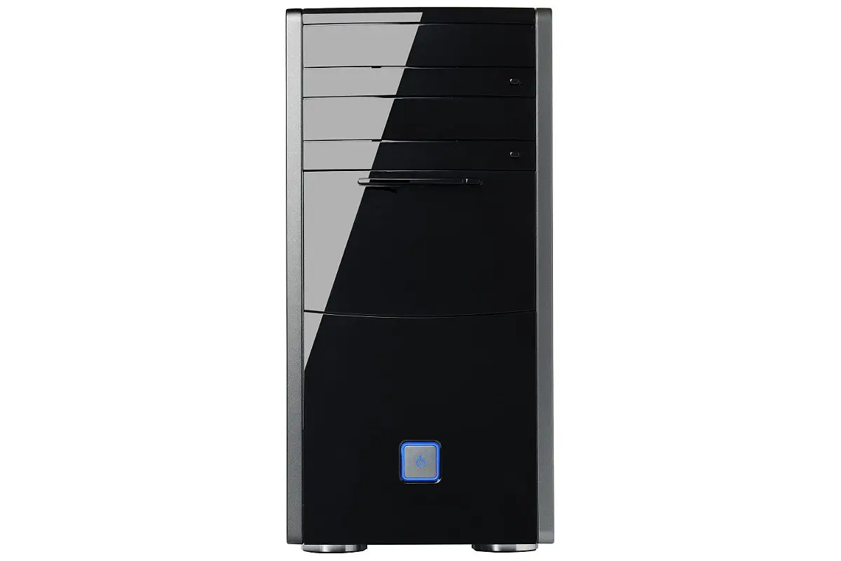MEDION Akoya P5363 E 6 GB 110016298