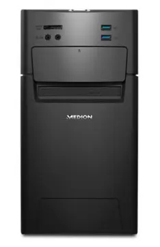 MEDION AKOYA 1 P5363 I 8 GB 410021337