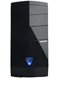 MEDION AKOYA P5364 E 6 GB 110016299