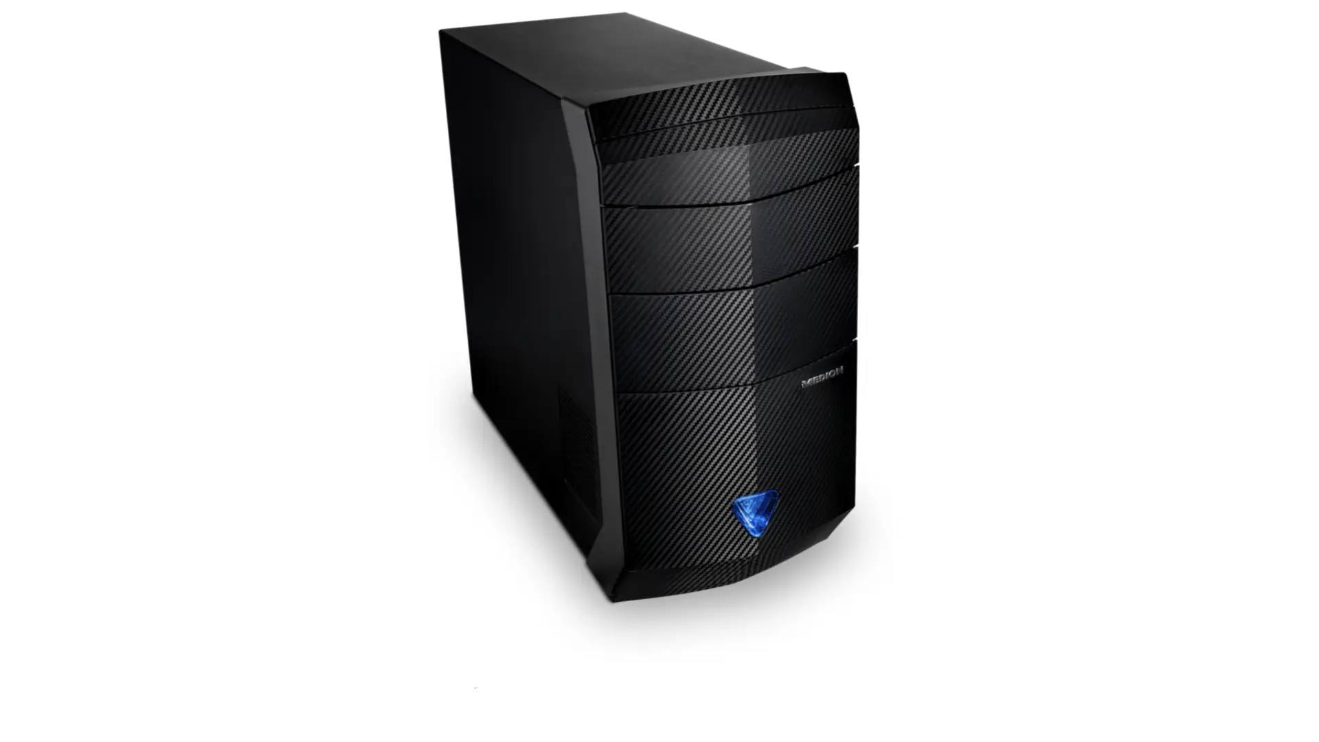 MEDION AKOYA P5371 H 8 GB 310020615