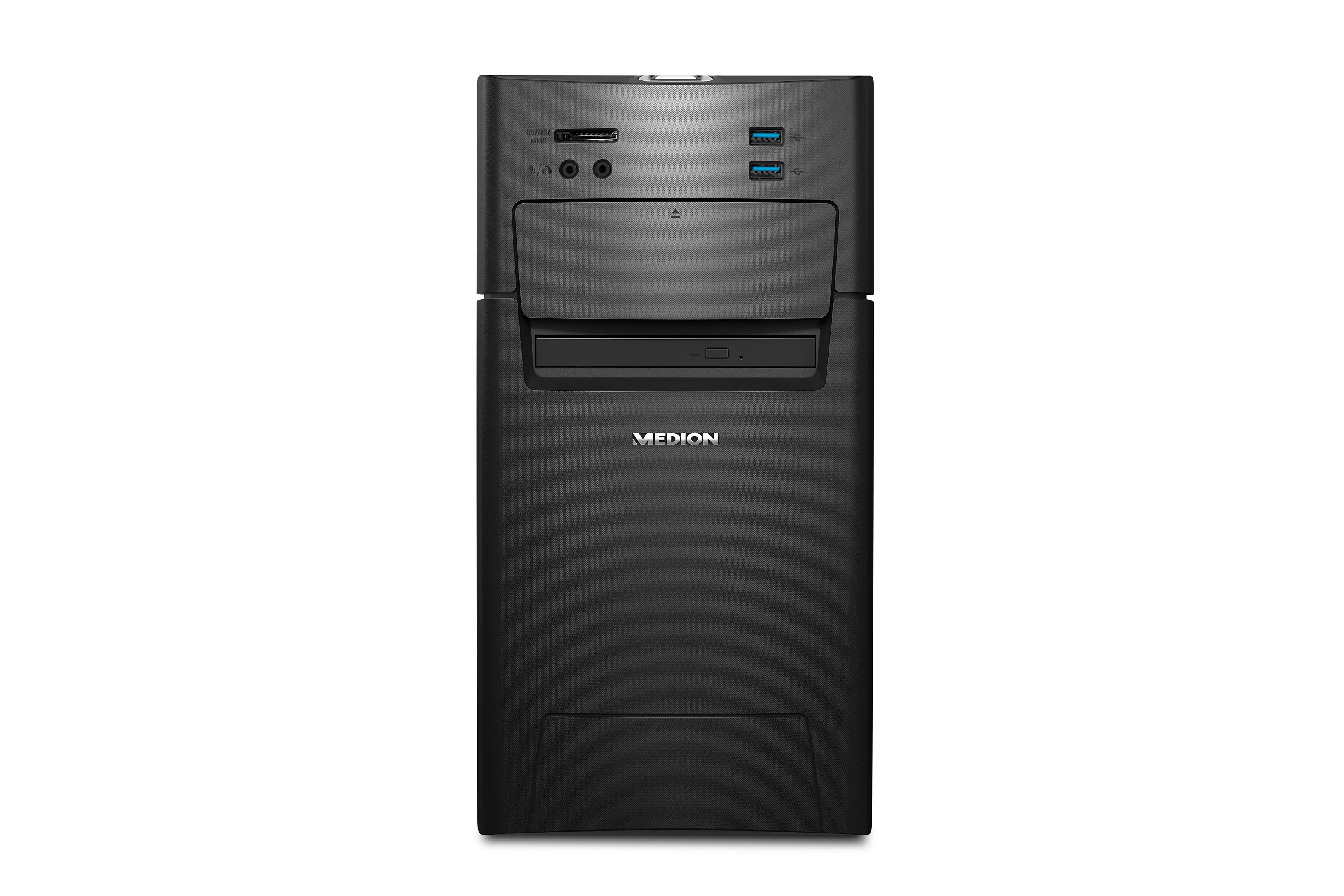 MEDION P5371 I 8 GB 10021375