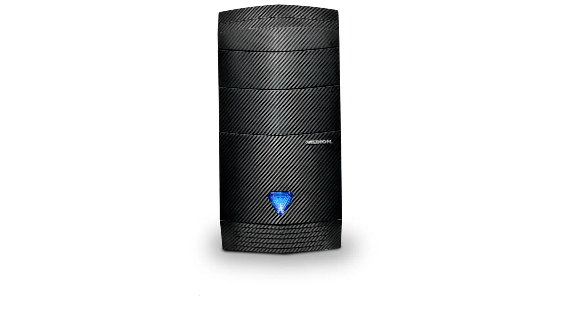 MEDION P5372 H 8 GB 310020616