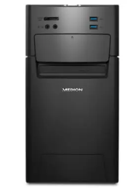 MEDION AKOYA 1 P5378 I 8 GB 510021413