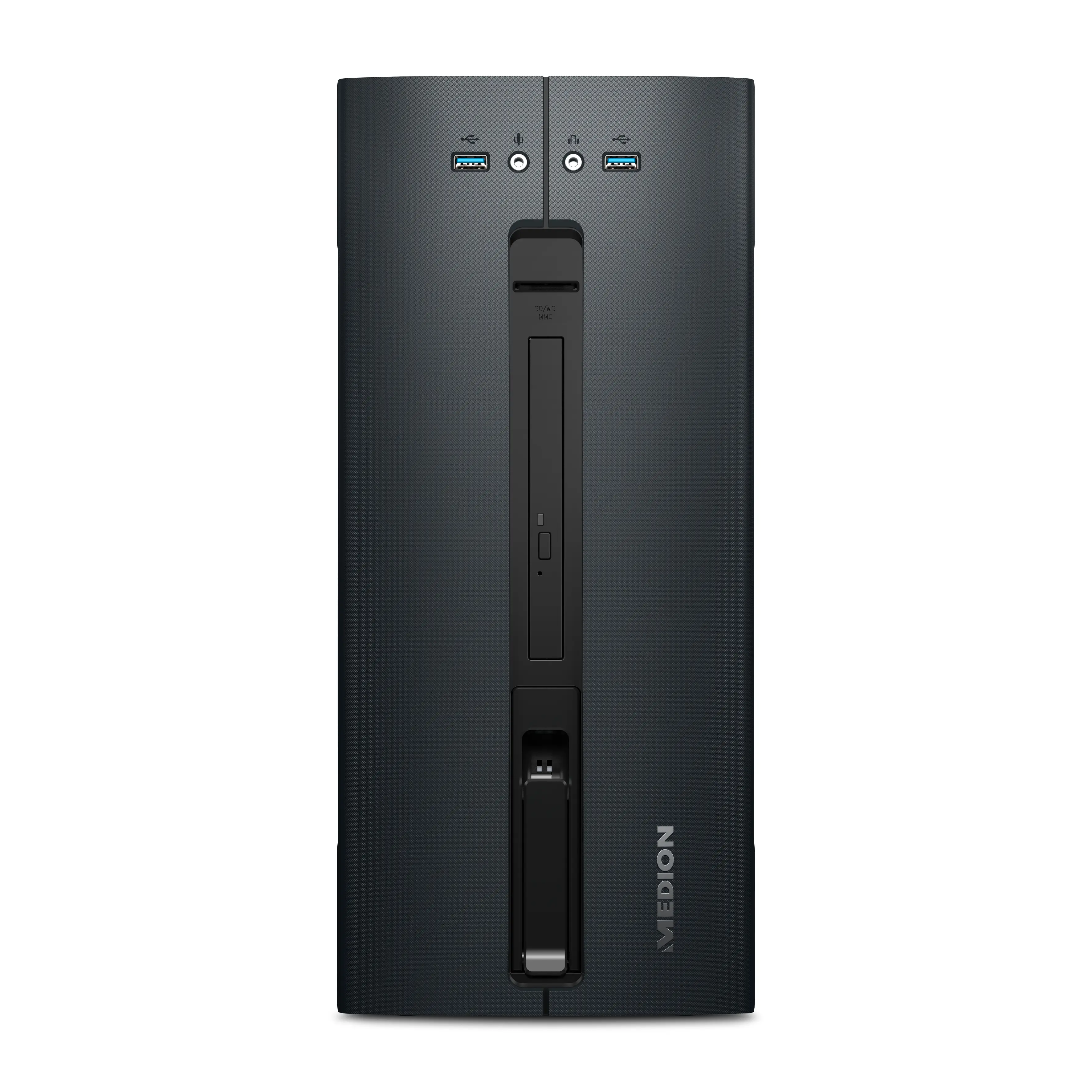 MEDION P56005 8 GB 10023223