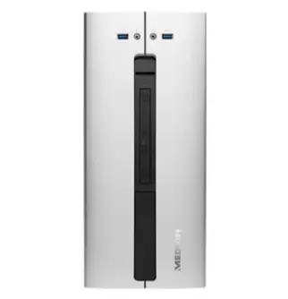 MEDION P62015 8 GB 410022896