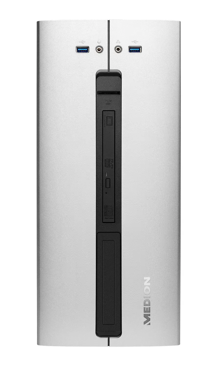 MEDION P62015 8 GB 510022896