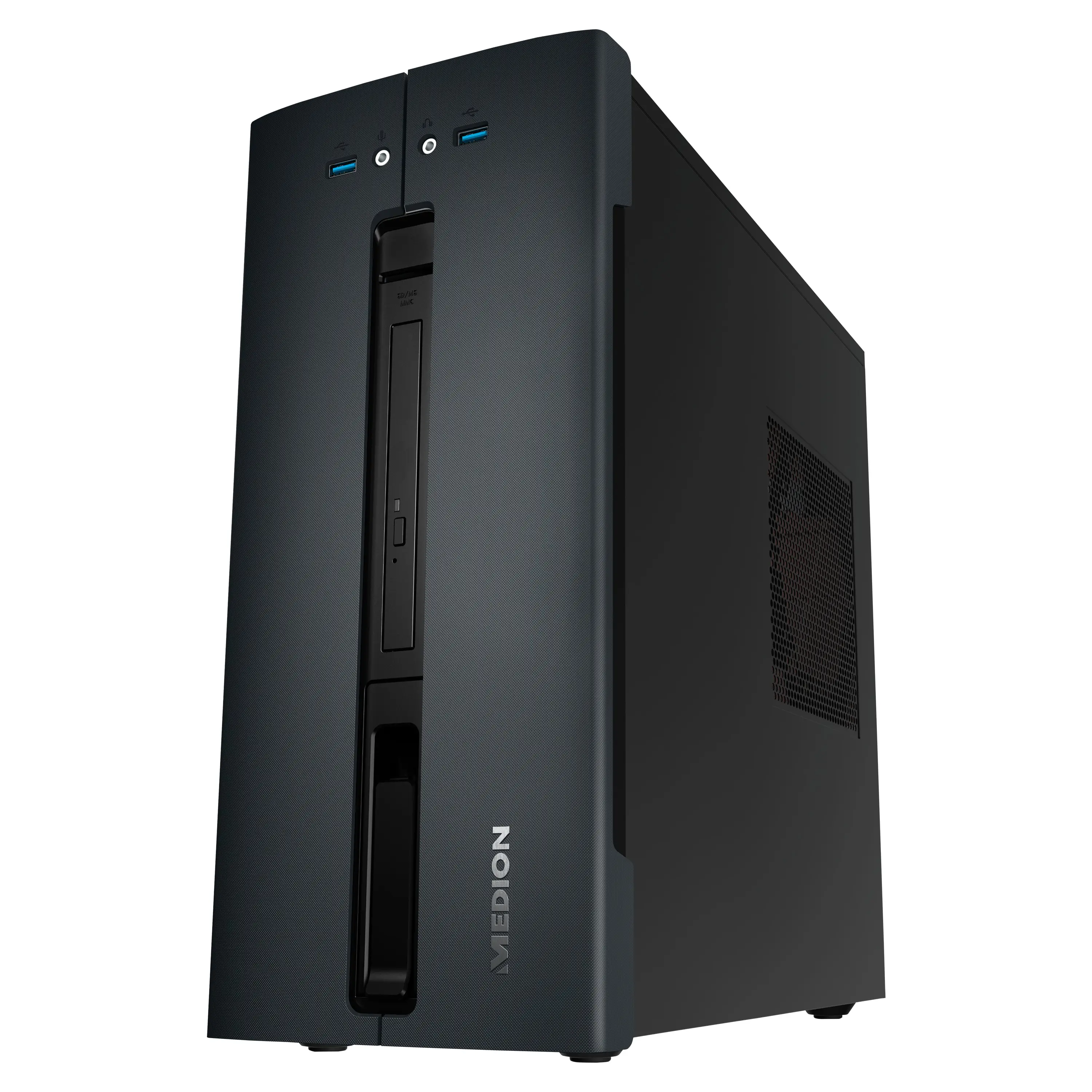 MEDION P62017 12 GB 210022885