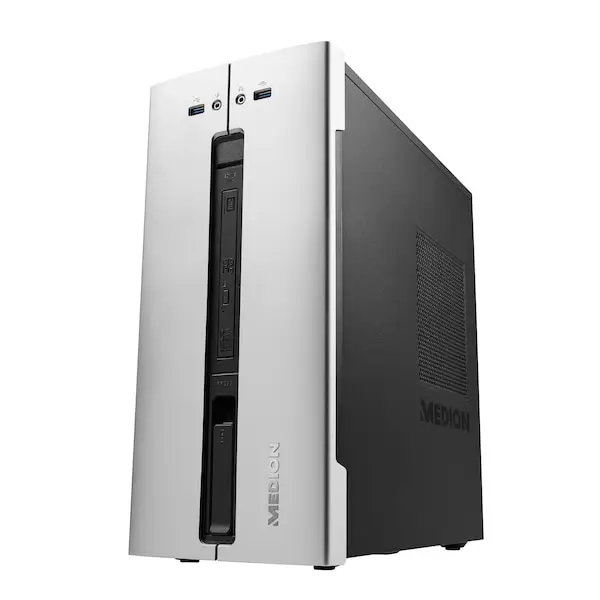 MEDION P63014 16 GB 10024200