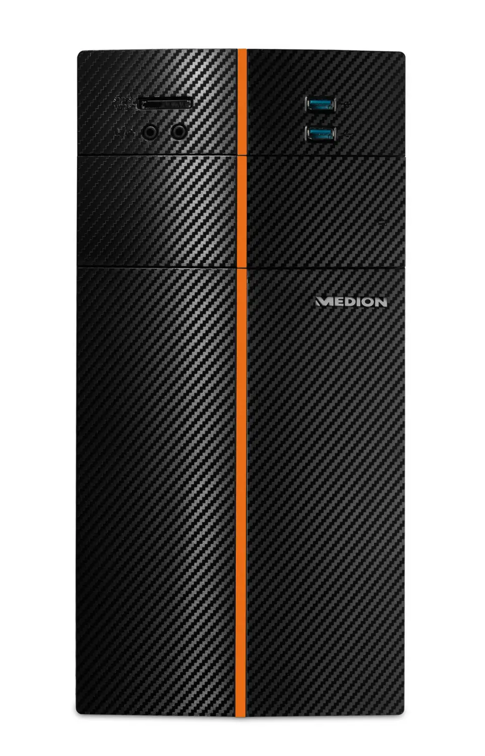 MEDION AKOYA 1 P66013 8 GB 510022259