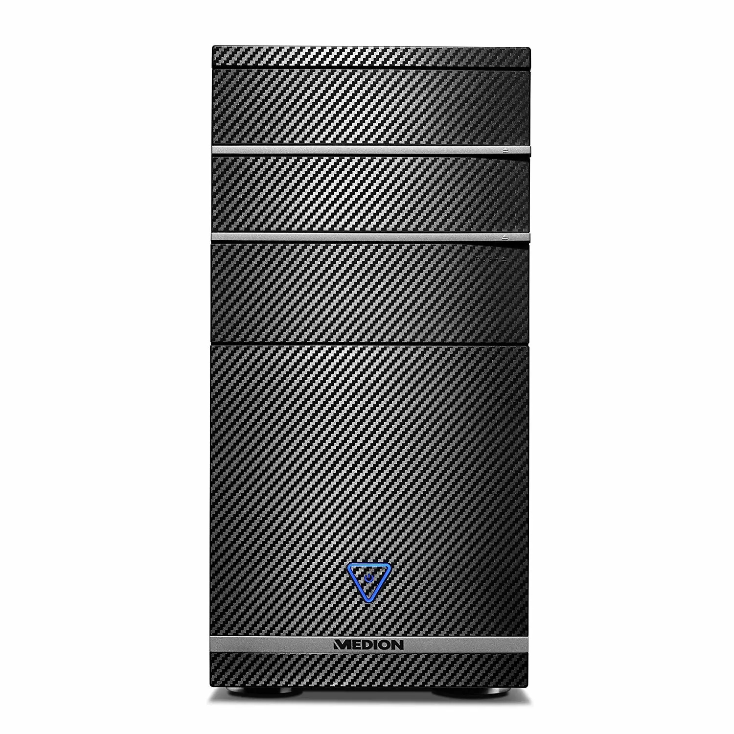 MEDION P66024 8 GB 10022436