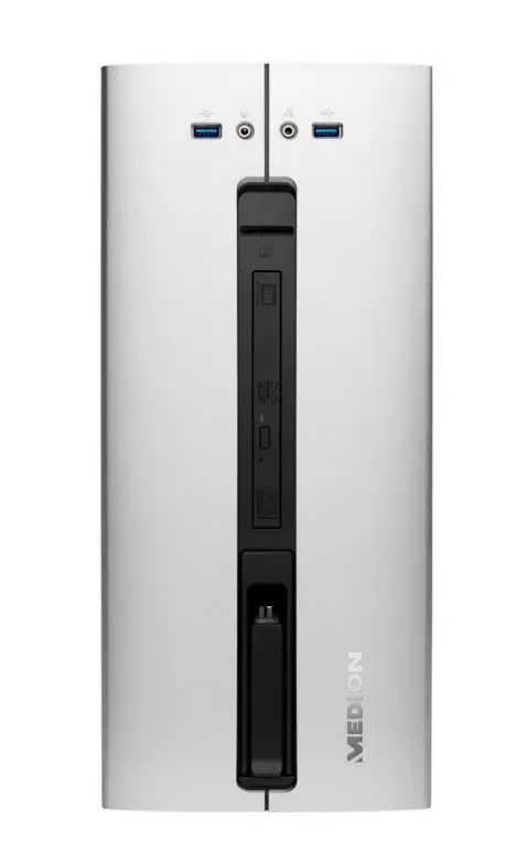 MEDION P66046 8 GB 10022653