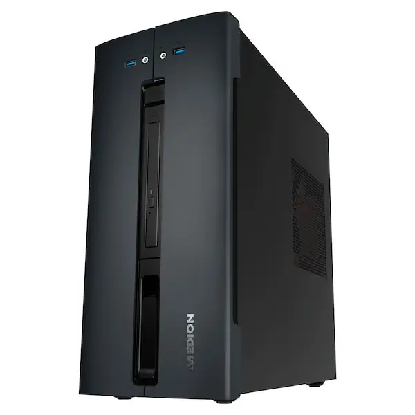 MEDION P66088 16 GB 10024066