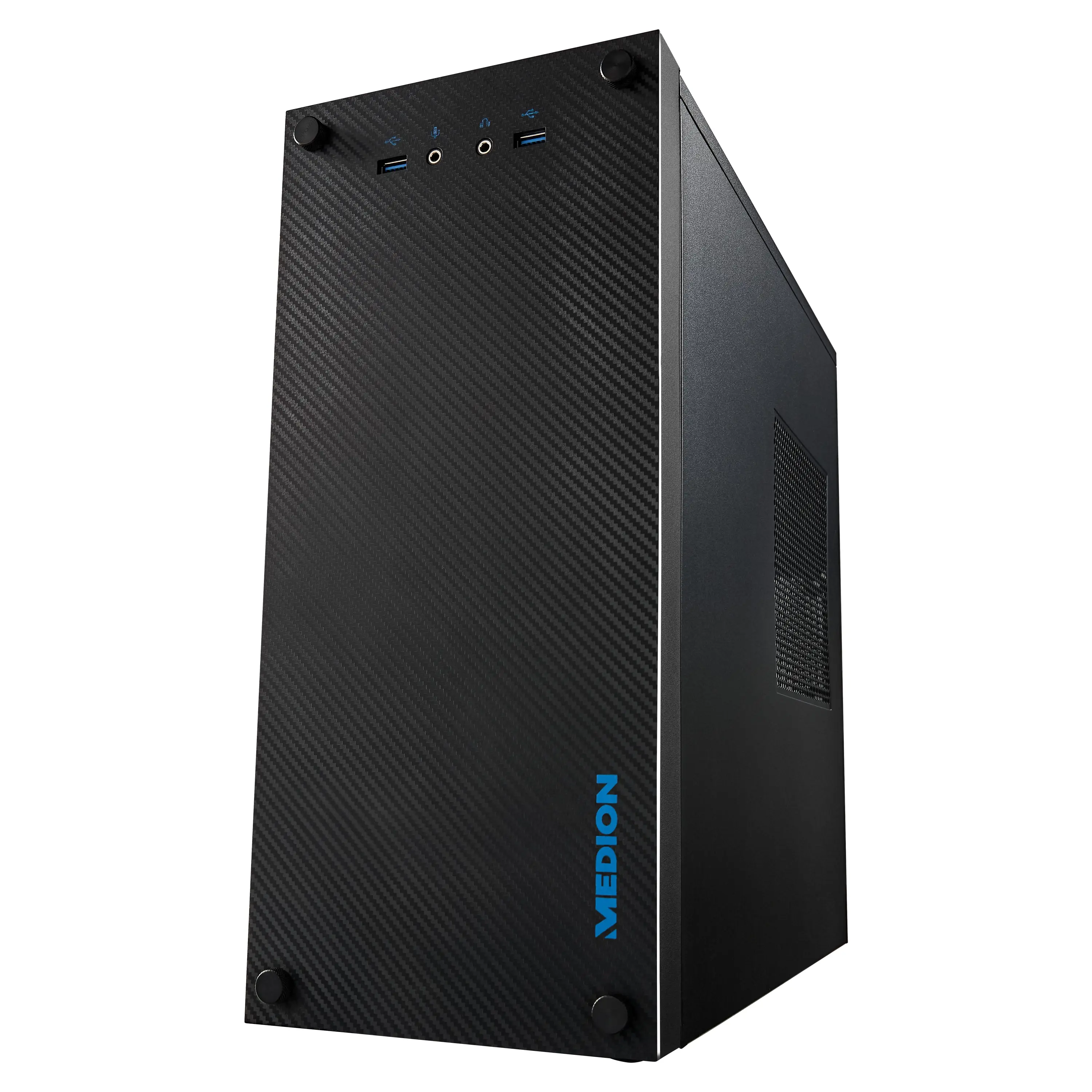 MEDION P67064 16 GB 10023703