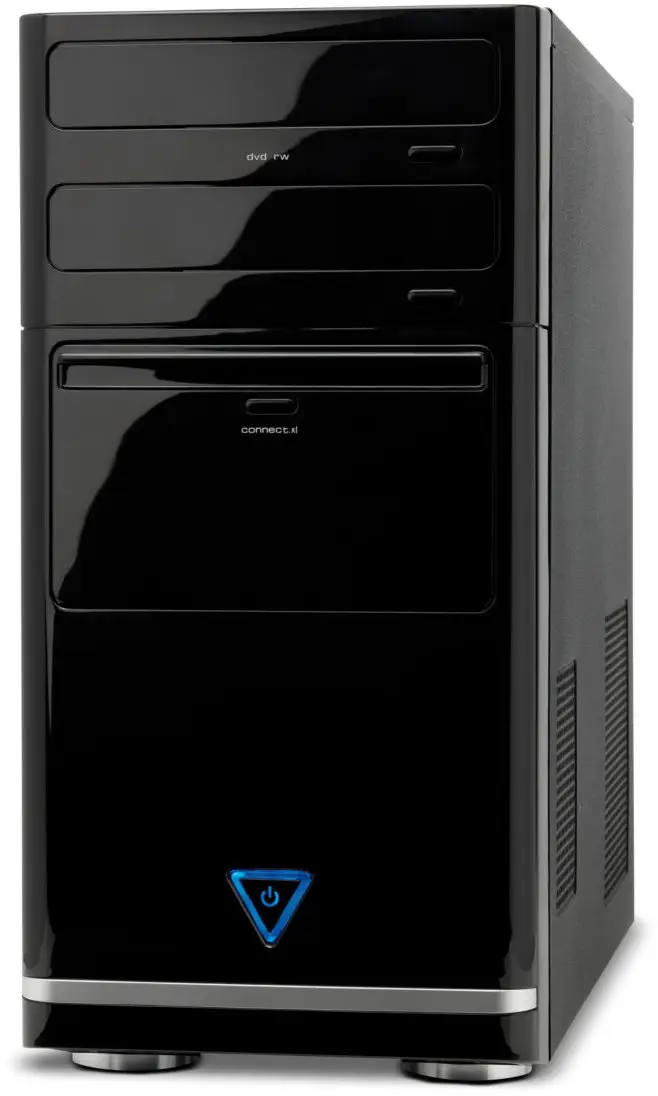 MEDION AKOYA PC E2122 D 8 GB 410019234