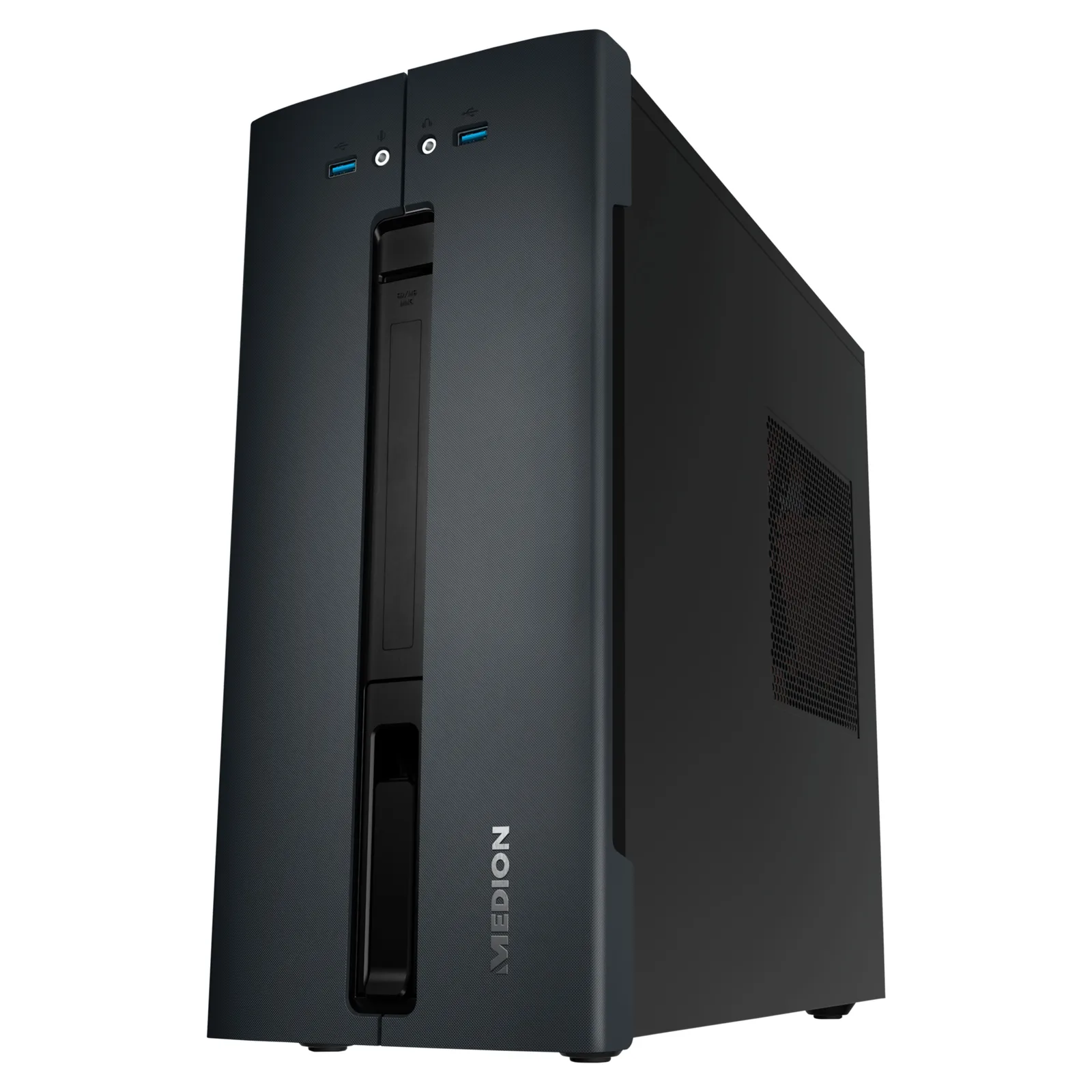 MEDION PC MEDION AKOYA E22010 MD35296 DE 10025013
