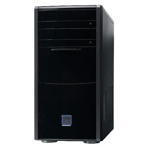 MEDION AKOYA PC E5002 D 4 GB 410016336