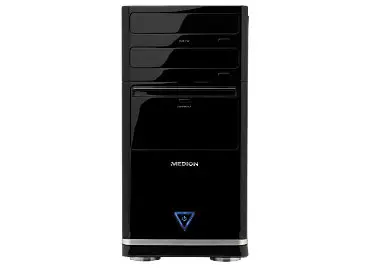 MEDION AKOYA PC P5267 D 4 GB 410016682