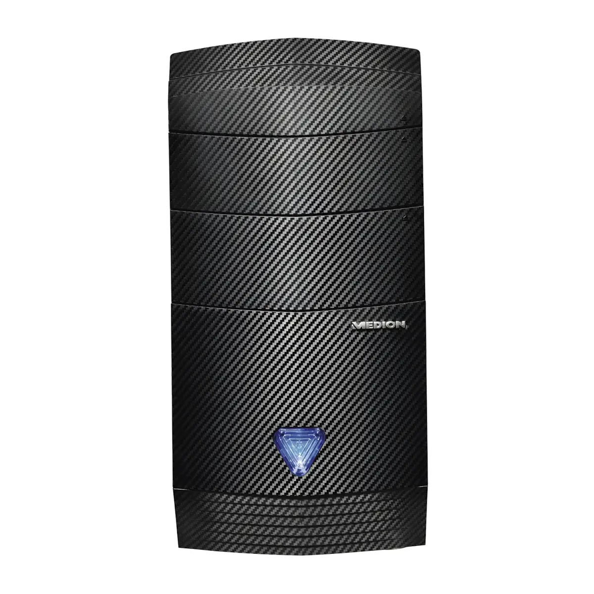 MEDION PCC684 16 GB 10022258