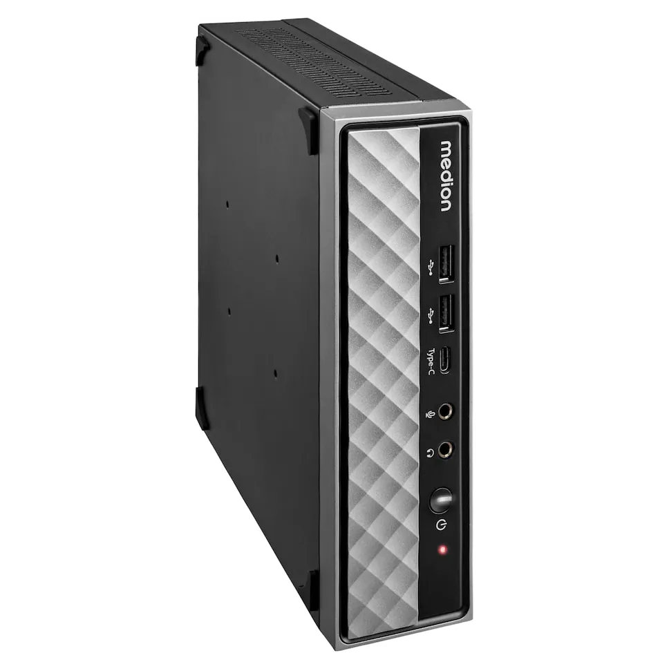 MEDION AKOYA S20 (10025088)