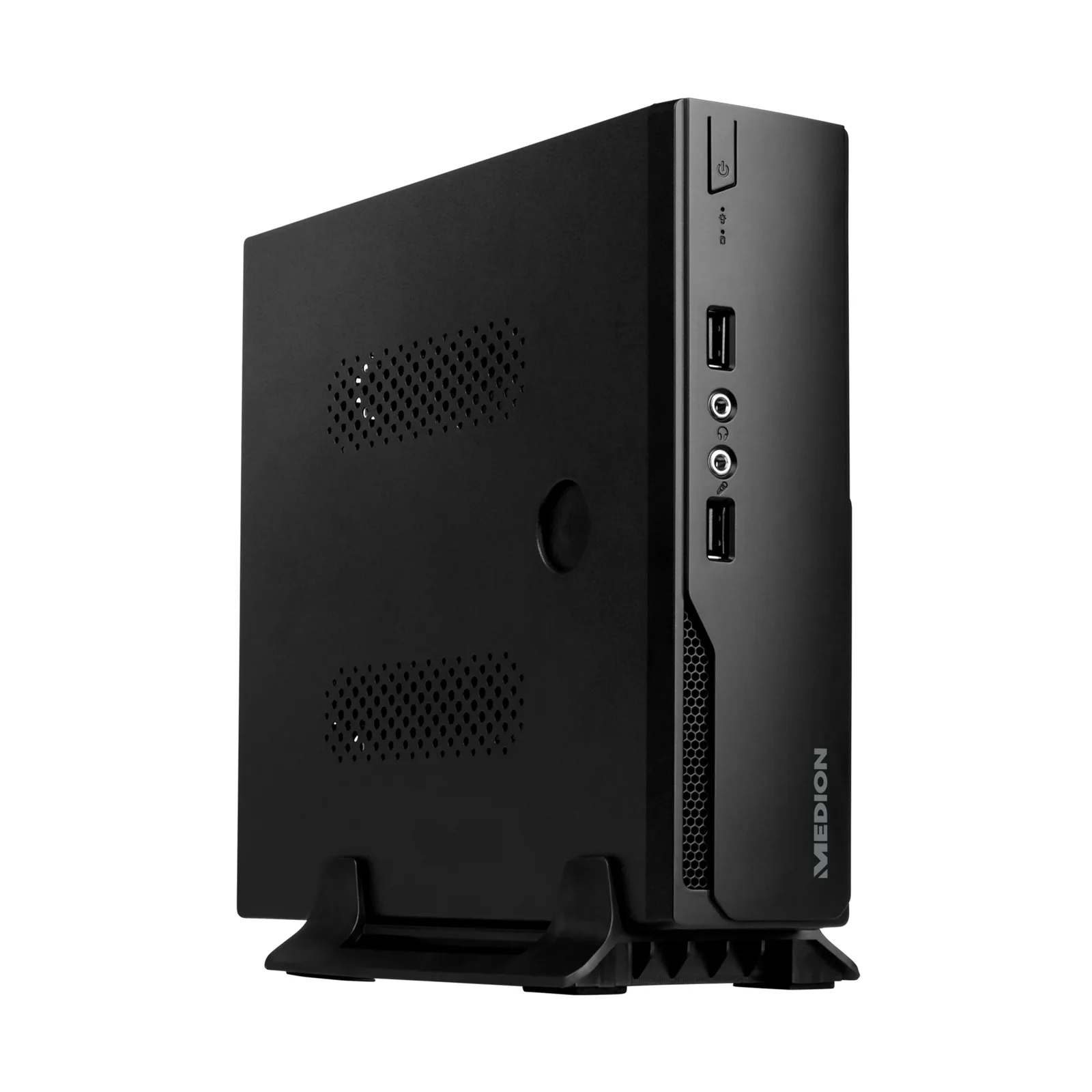 MEDION AKOYA S22003 10024849