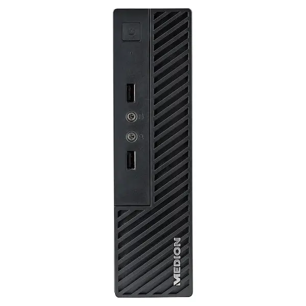 MEDION S23002 8 GB 10023784