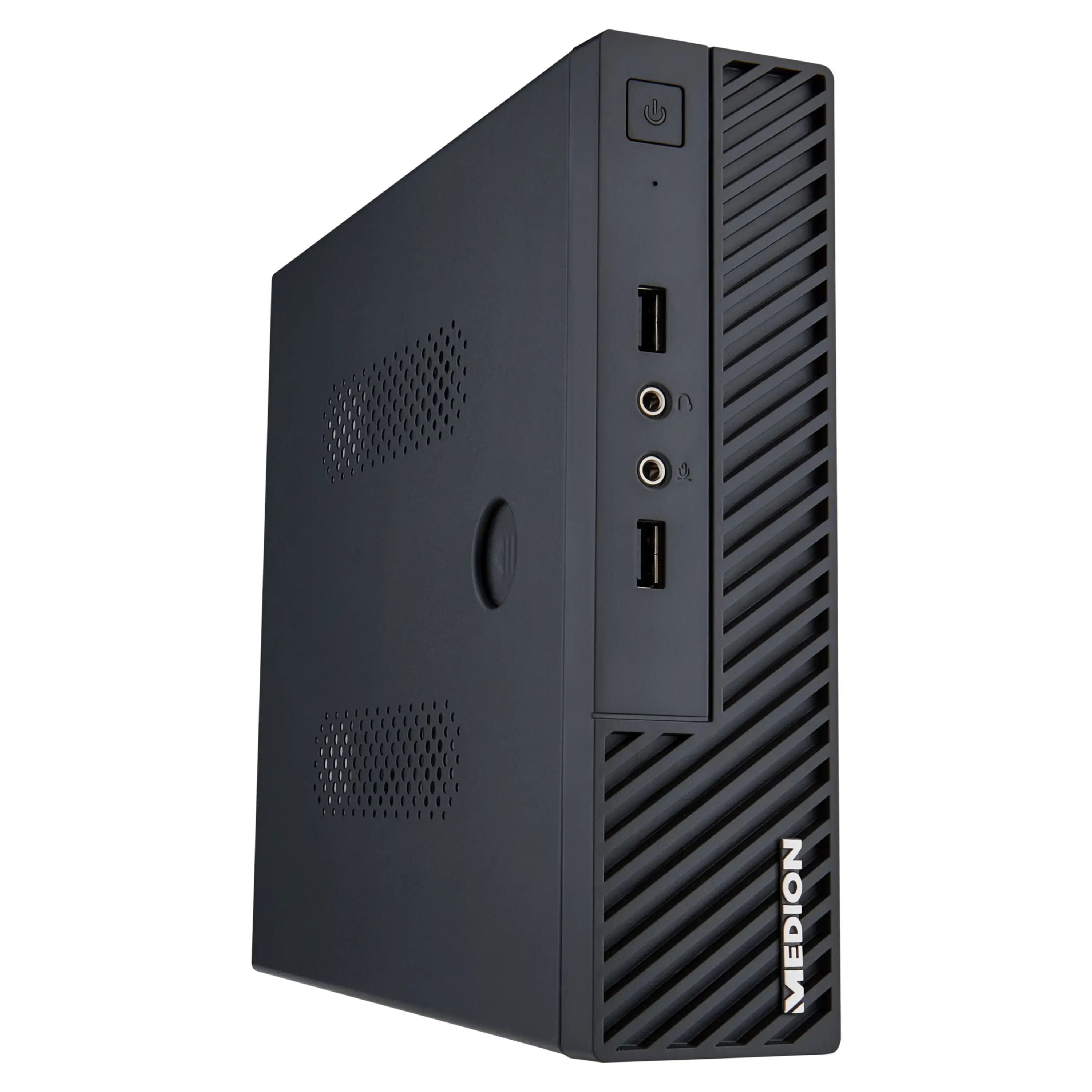 MEDION S23003 4 GB 10024025