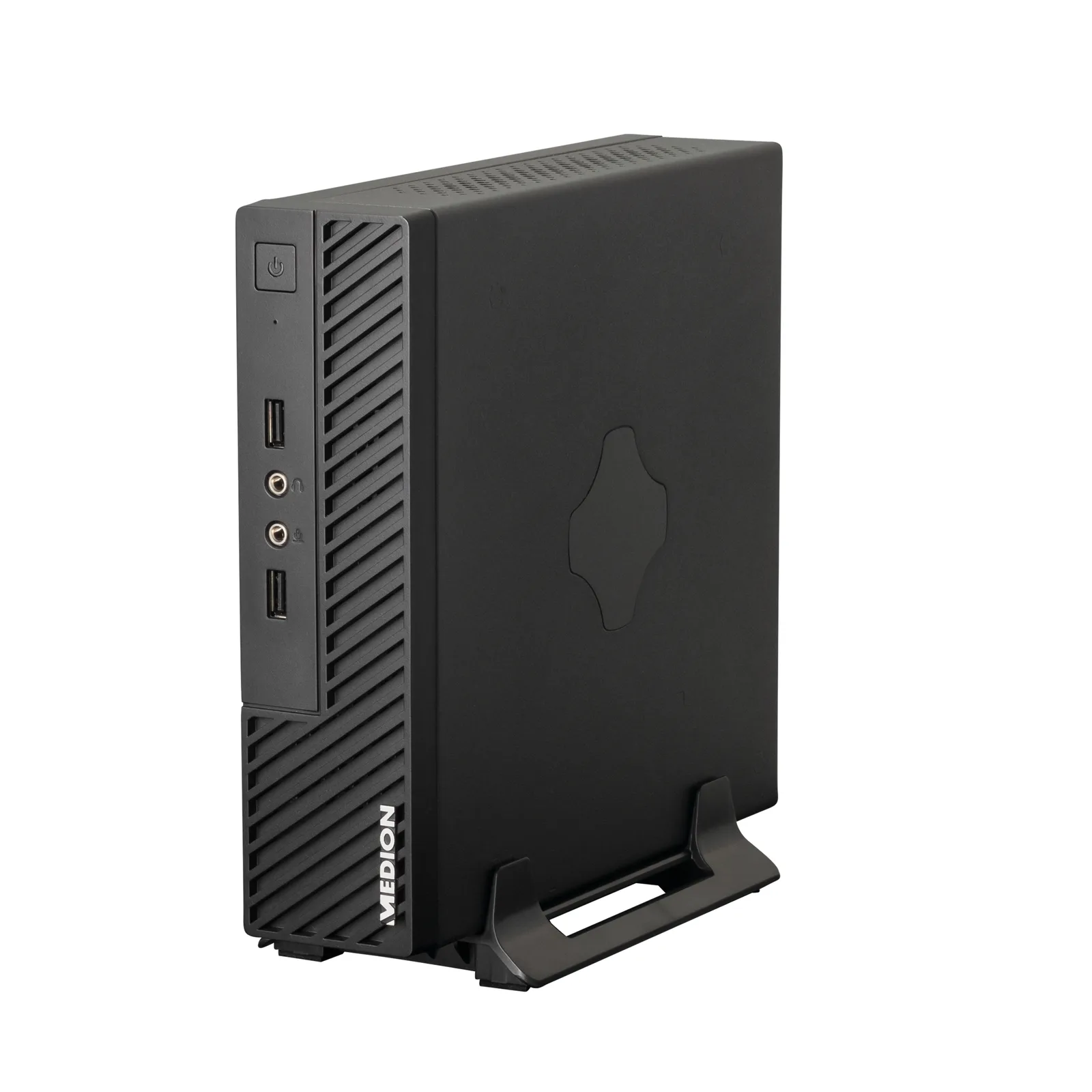 MEDION AKOYA S23005-i7-512F8 10024805