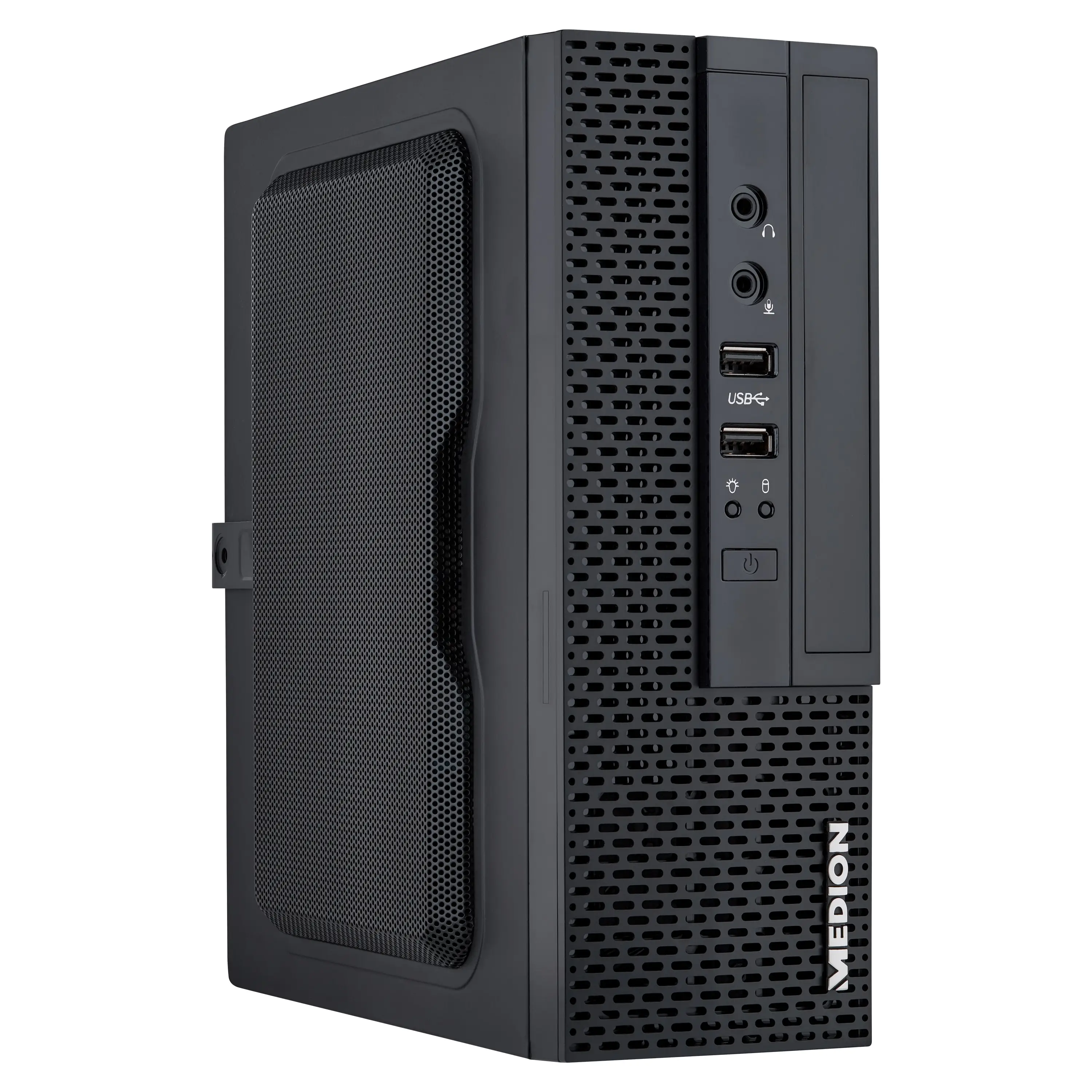 MEDION AKOYA 1 S30003 8 GB 10023720