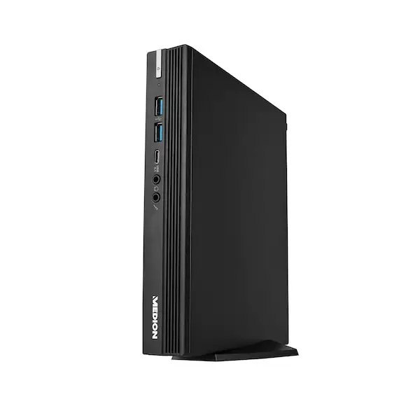 MEDION S62004 8 GB MD82309