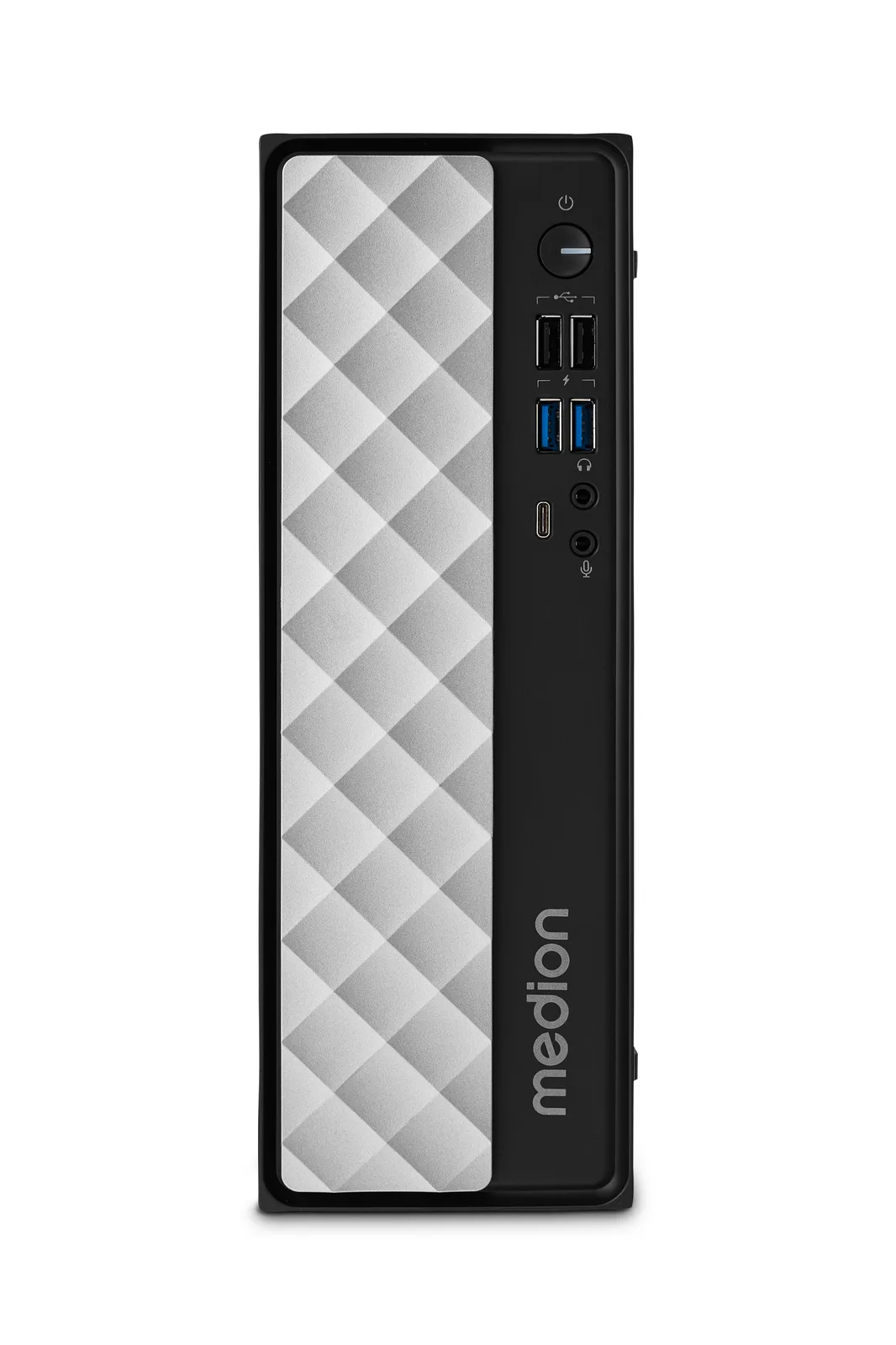 MEDION 1 AKOYA T80 (10025293)