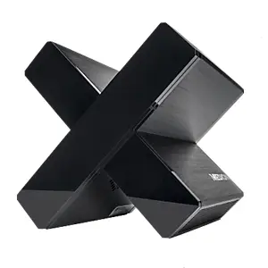 MEDION AKOYA X PC S1003 D 4 GB 410017532
