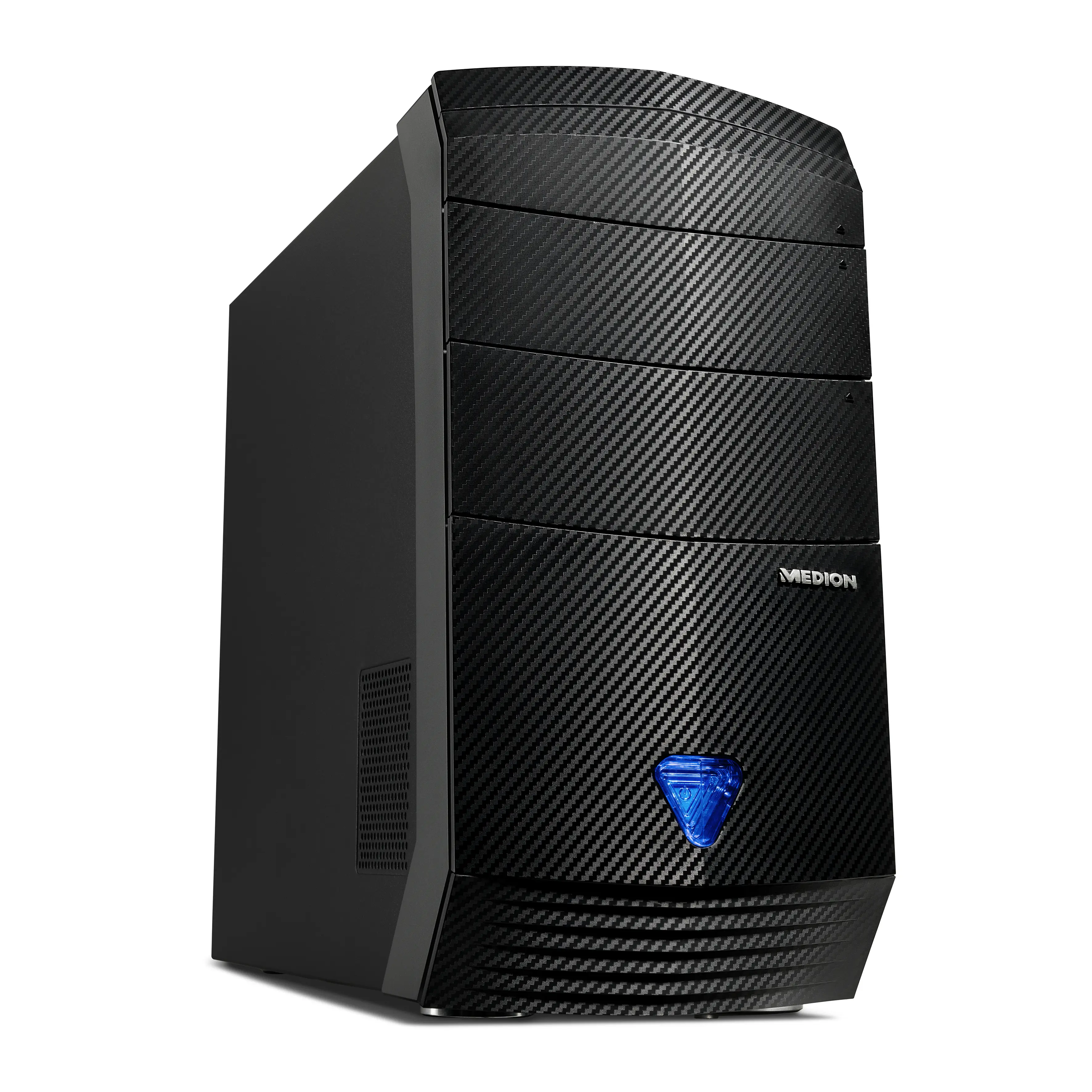MEDION X5319 G 16 GB 10021246