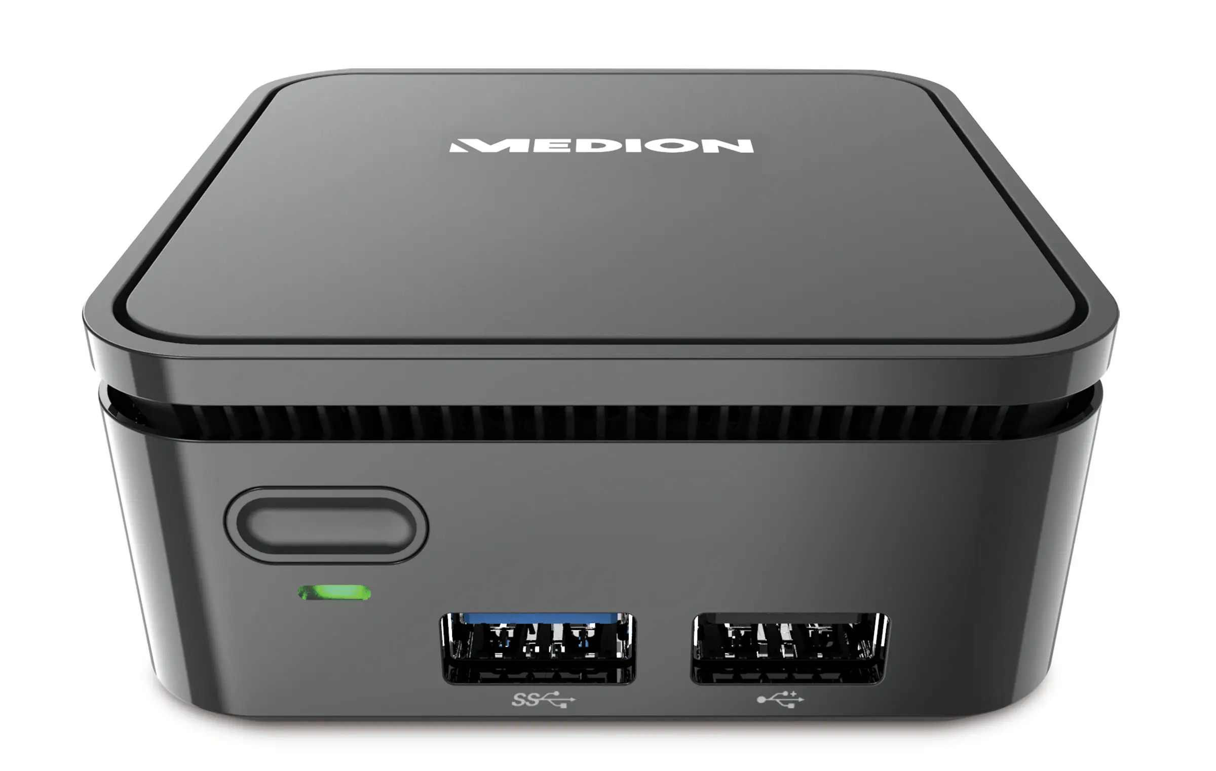 MEDION 1 S22002 4 GB 10022027