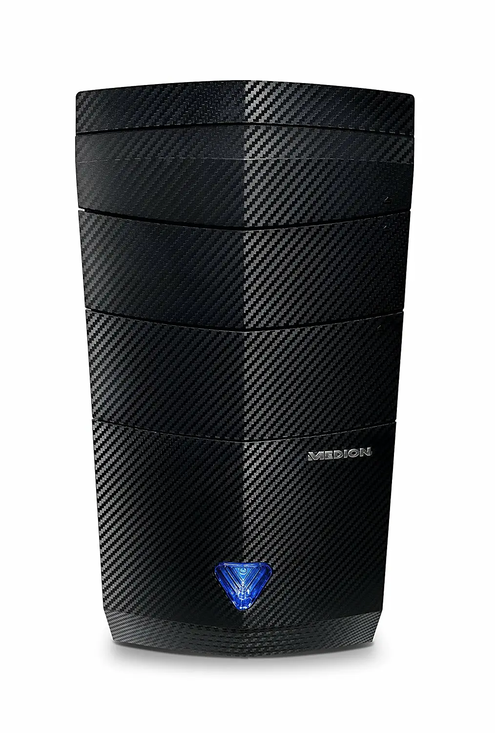 MEDION 1 S91 8 GB 10021513