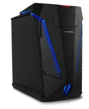 MEDION X5369 F 32 GB 210020800