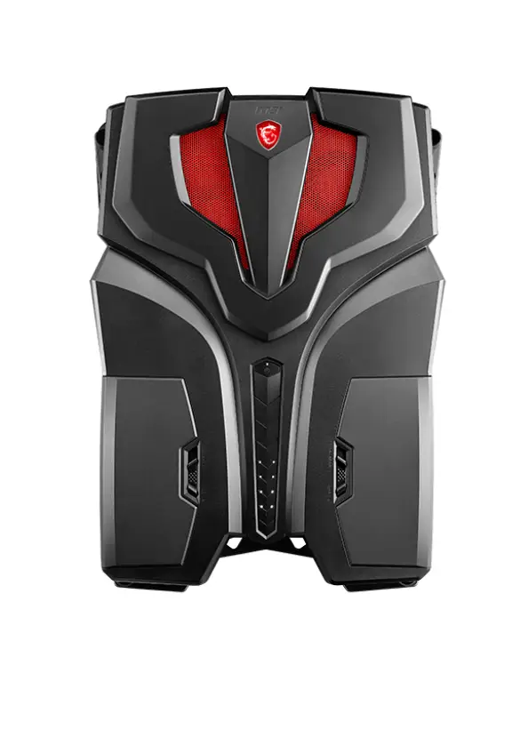 MSI 7RE-097UK 16 GB 9S7-1T2111-097