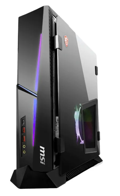 MSI 9S6-B92411-408